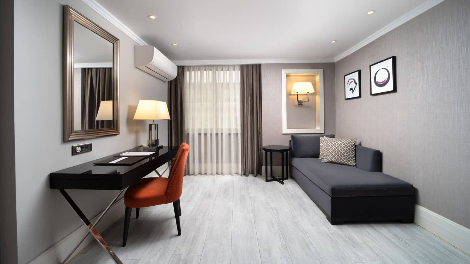 rooms-deluxe-oda