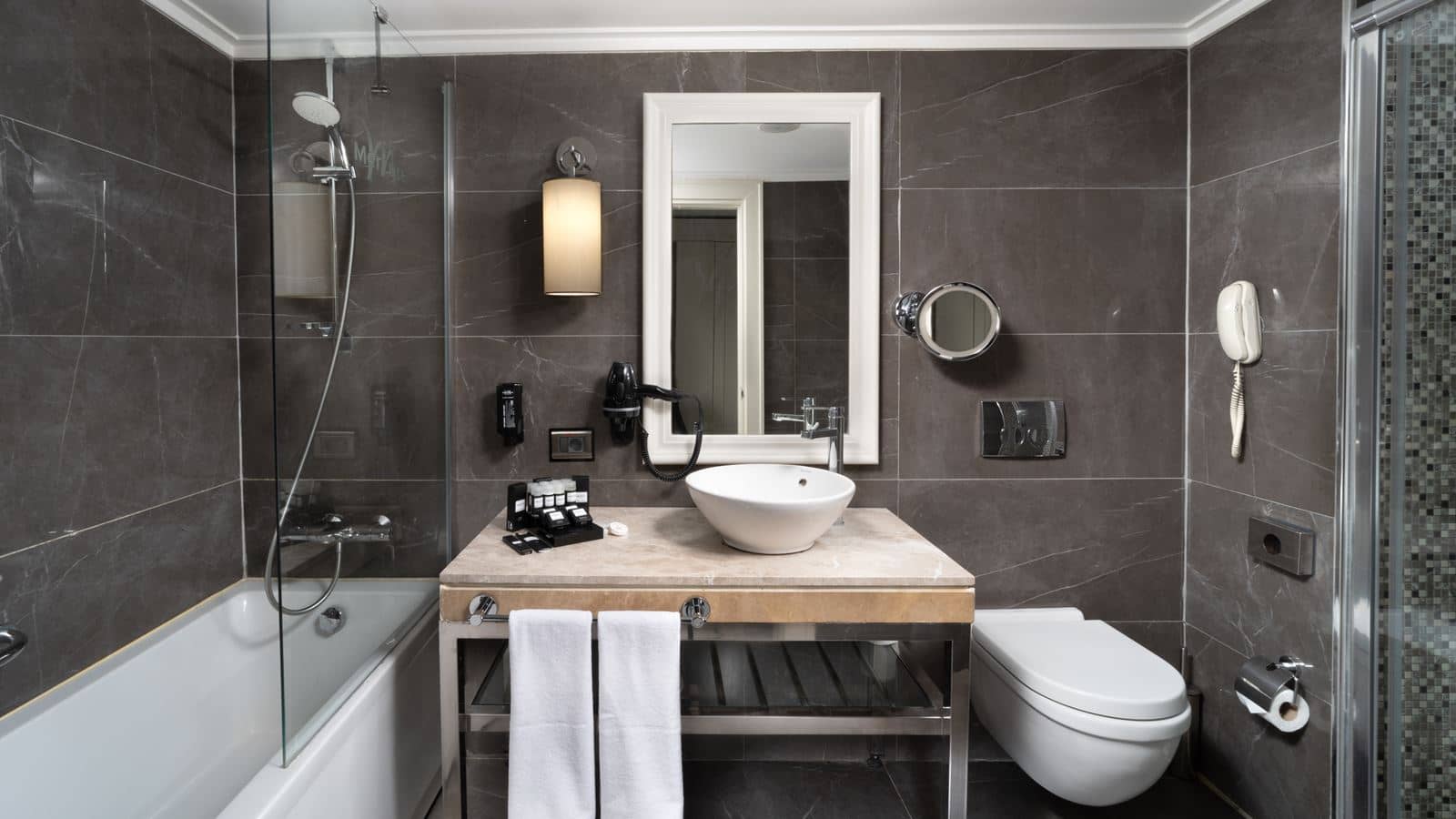rooms-deluxe-oda