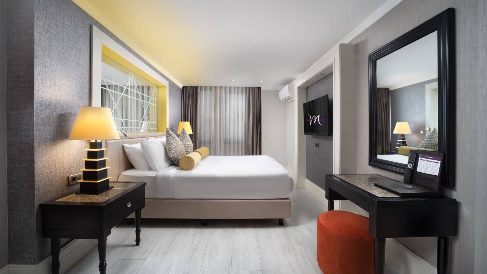 rooms-standard-room
