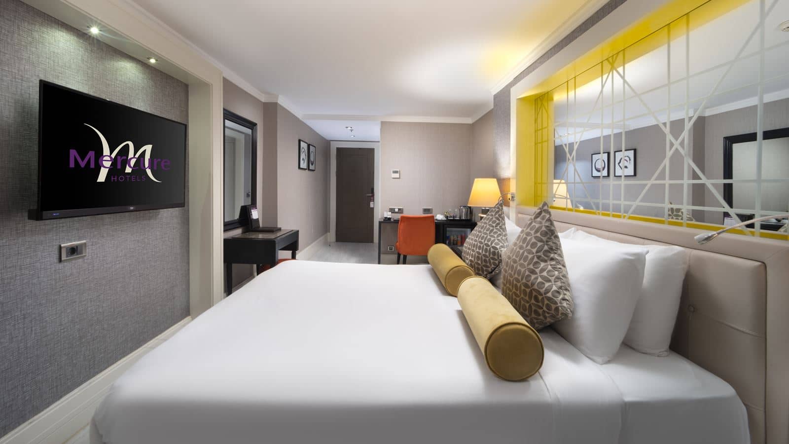 rooms-standard-room