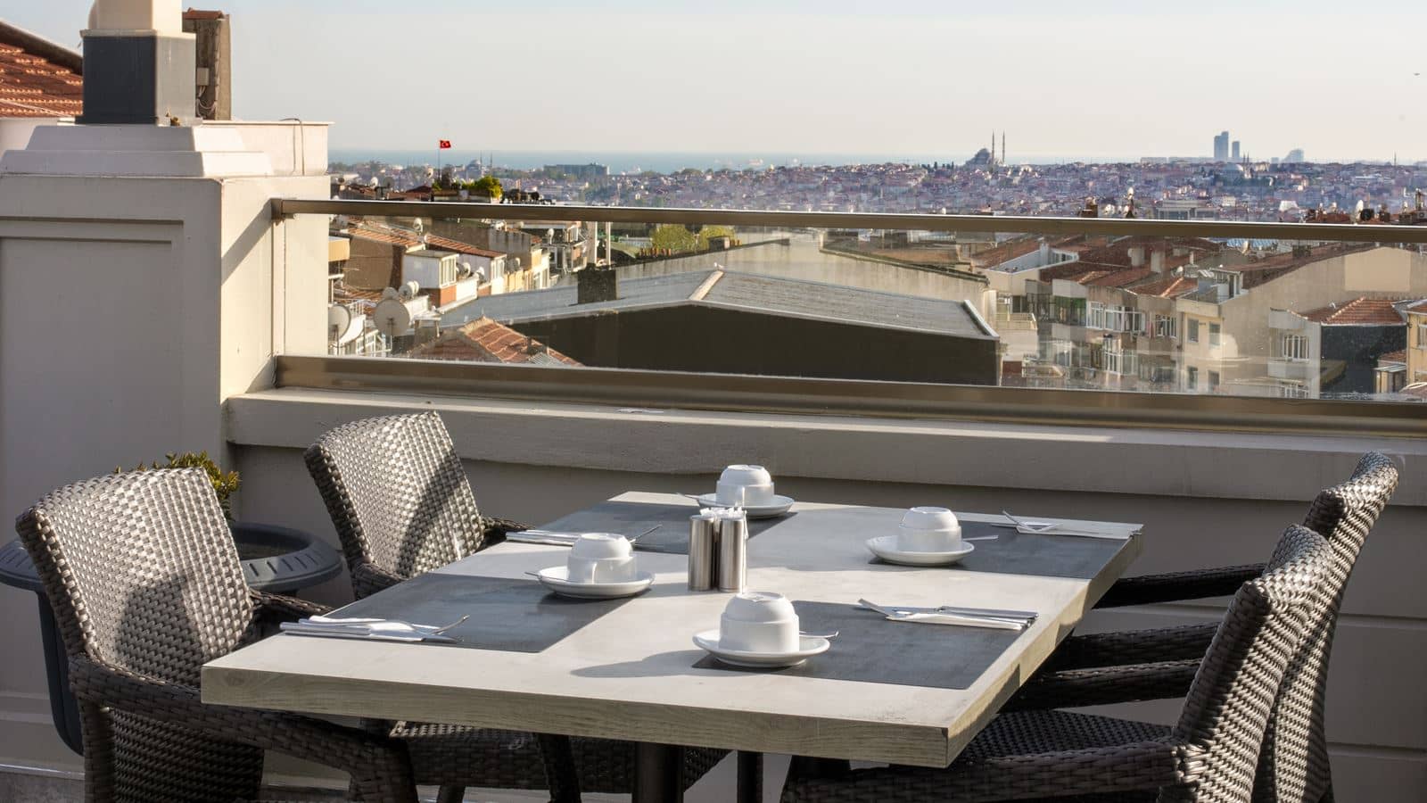 restaurants-diamond-restaurant