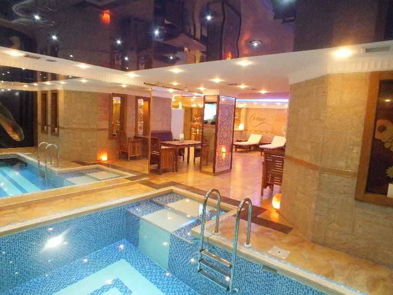 pools-pools