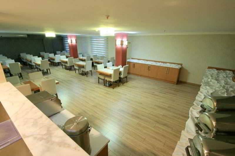 restaurants-restaurants