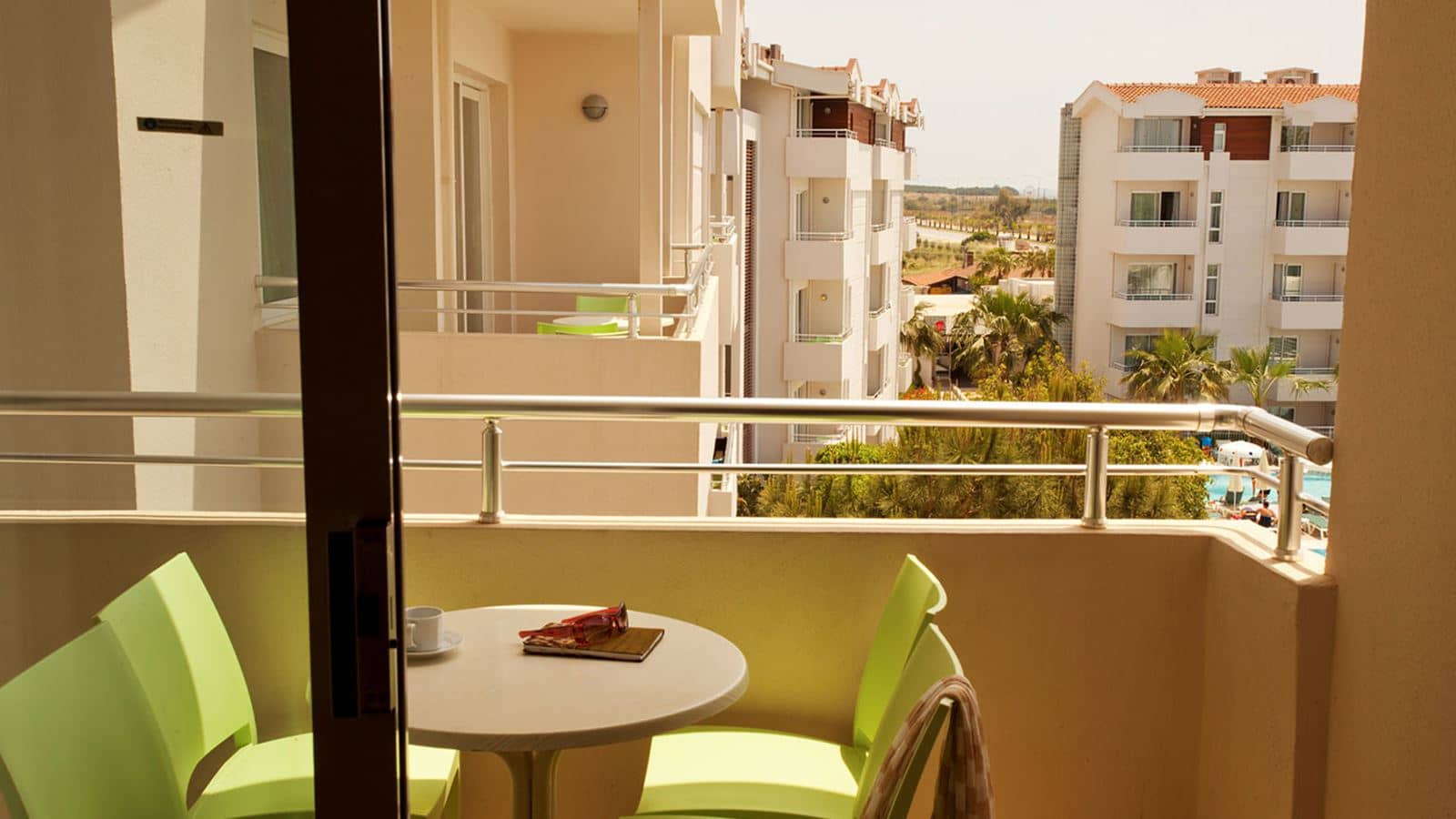 rooms-family-room-land-view