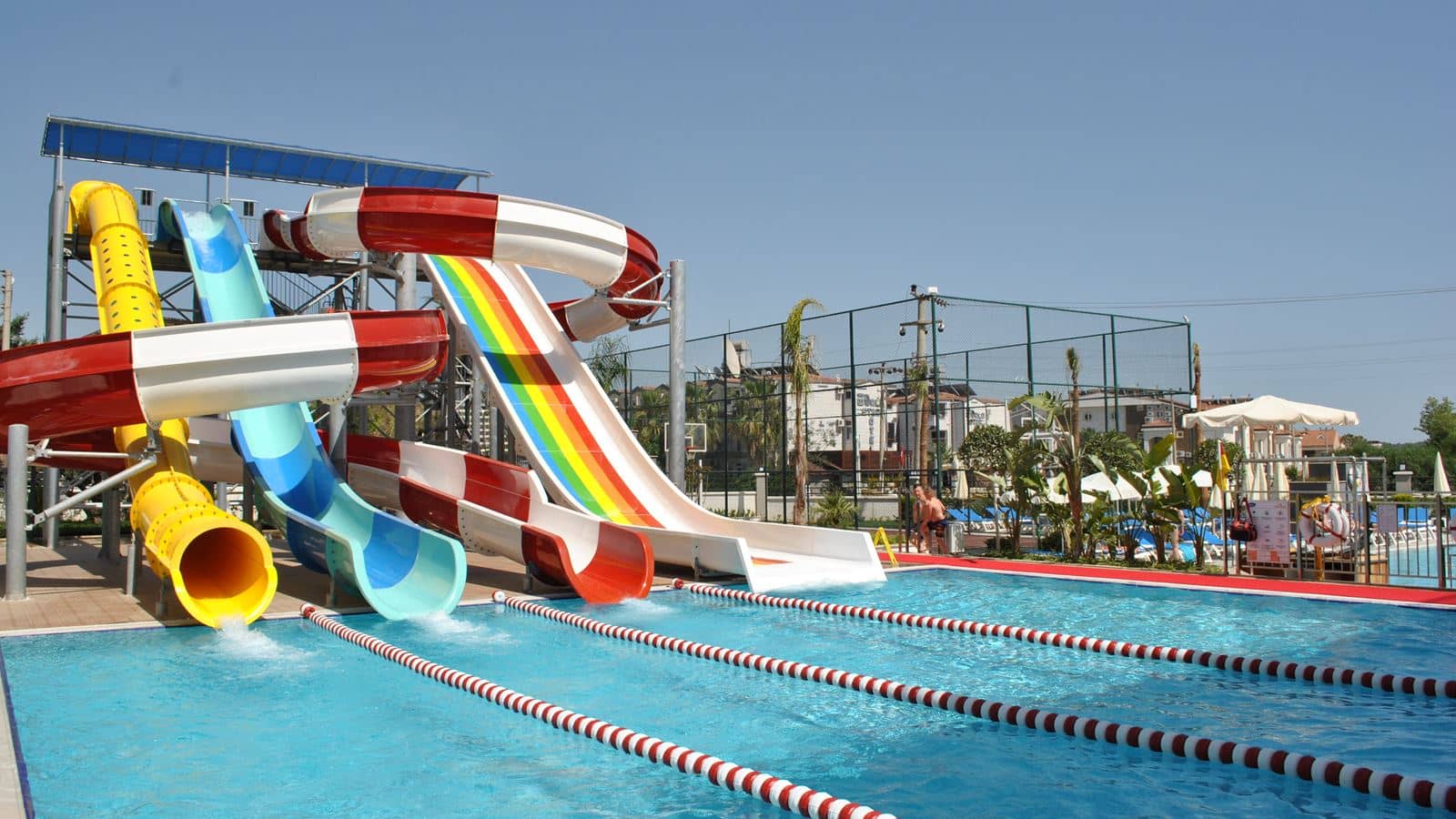 water-park-water-park