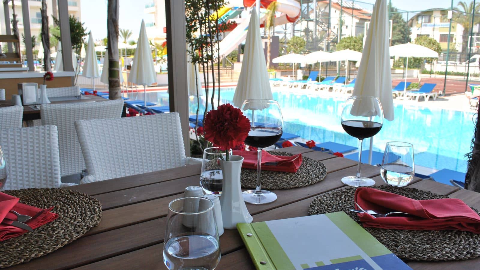 restaurants-la-sera-italian-restaurant