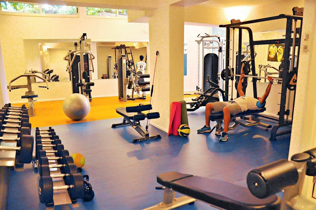 sport-sport
