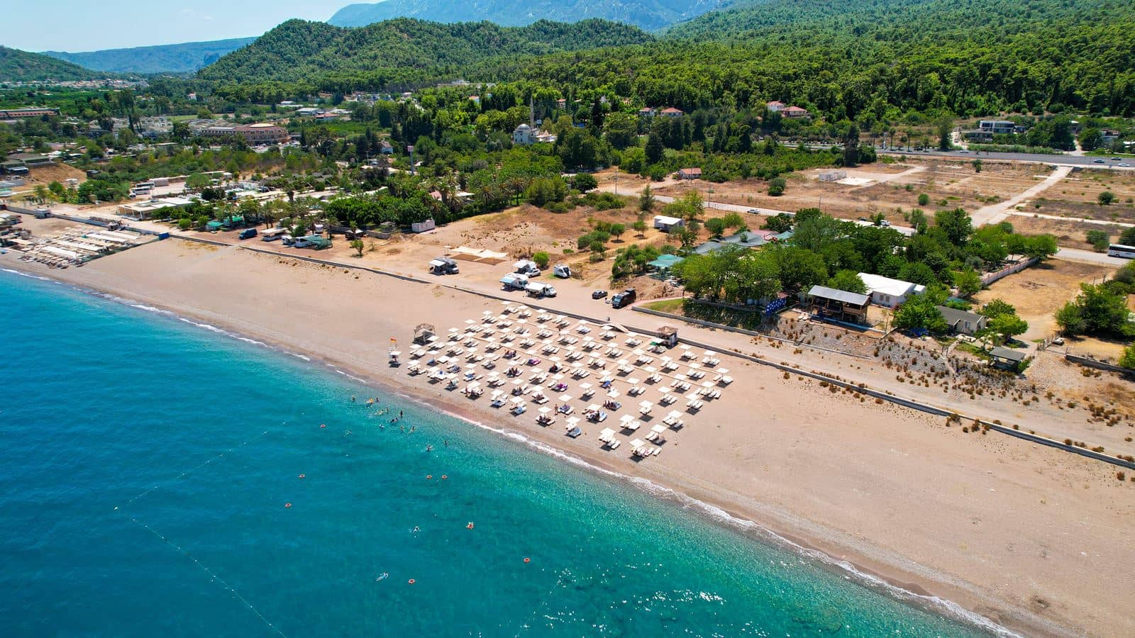 beach-beach