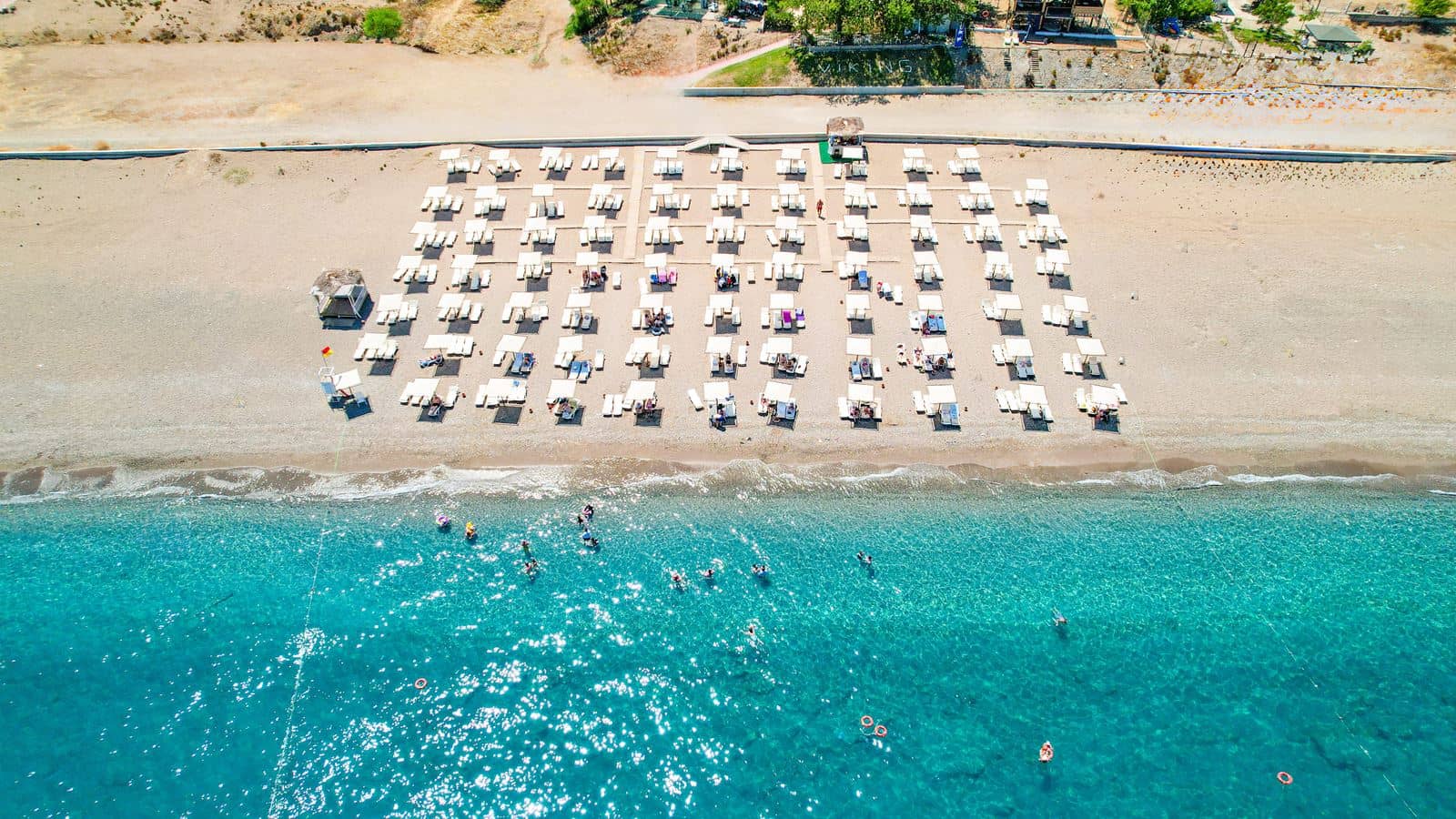 beach-beach