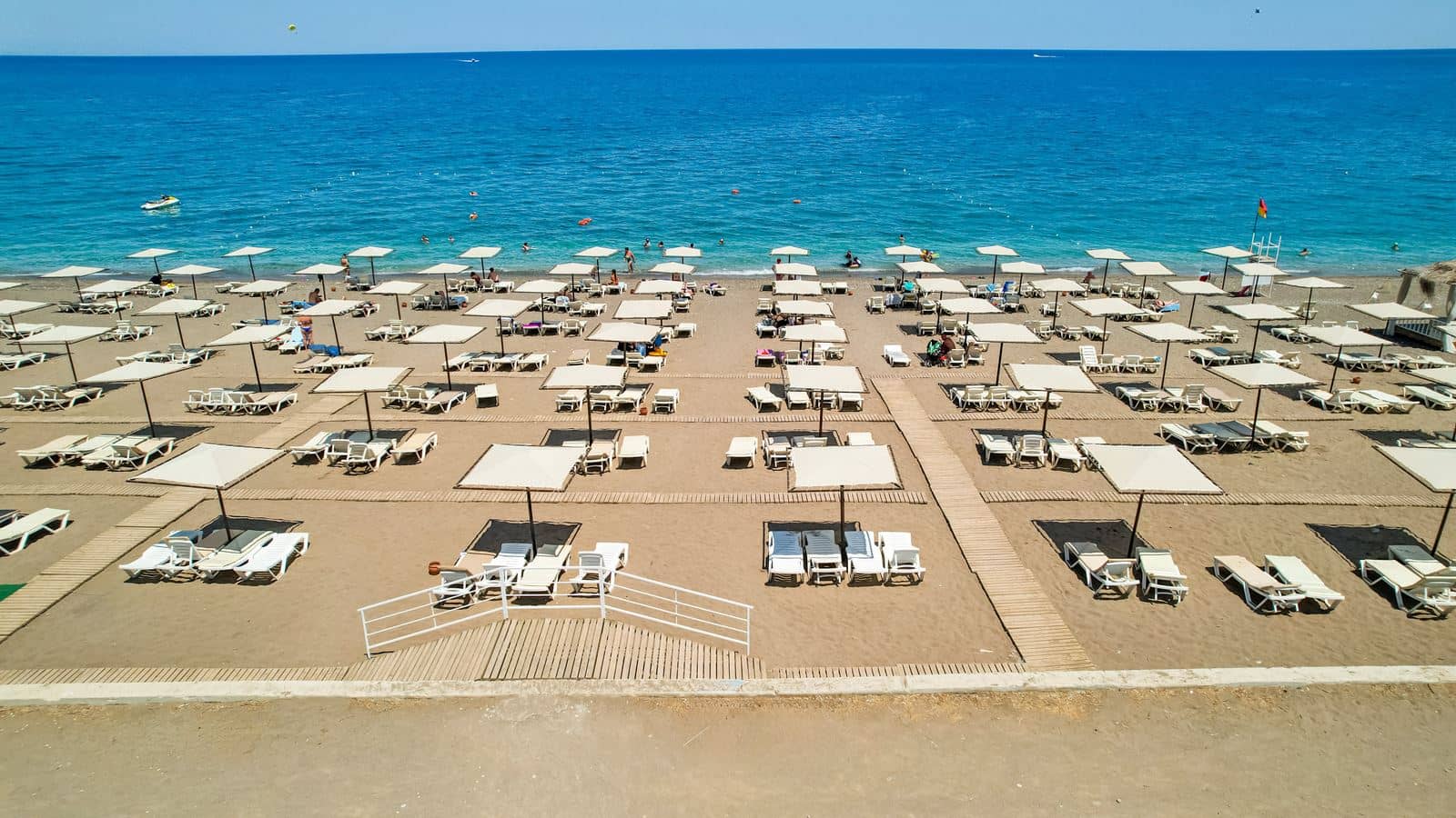 beach-beach