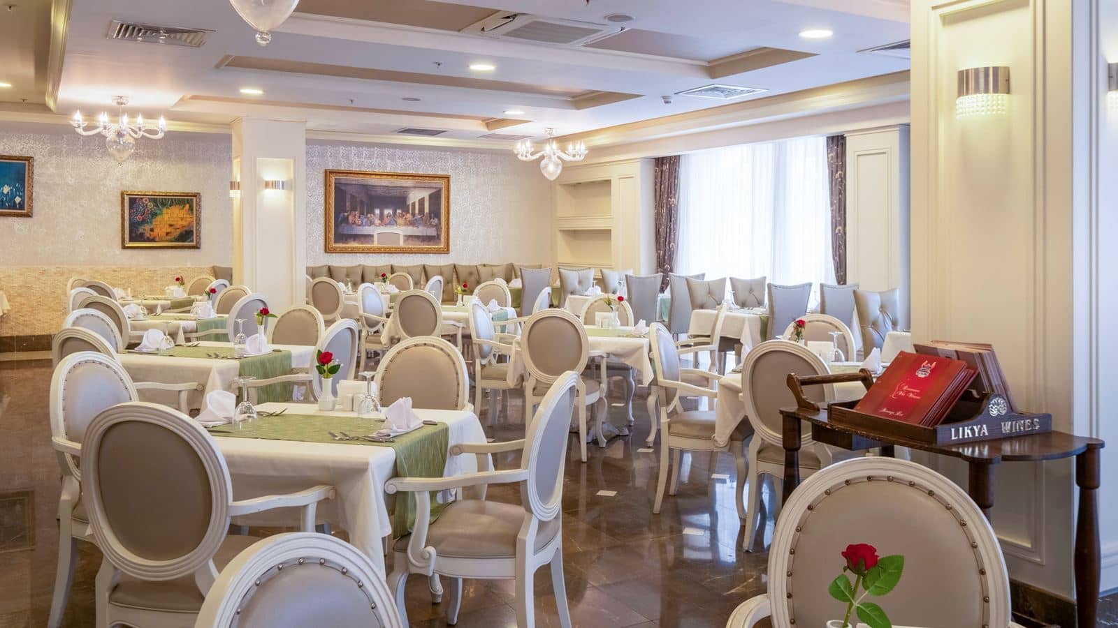 restaurants-restoran
