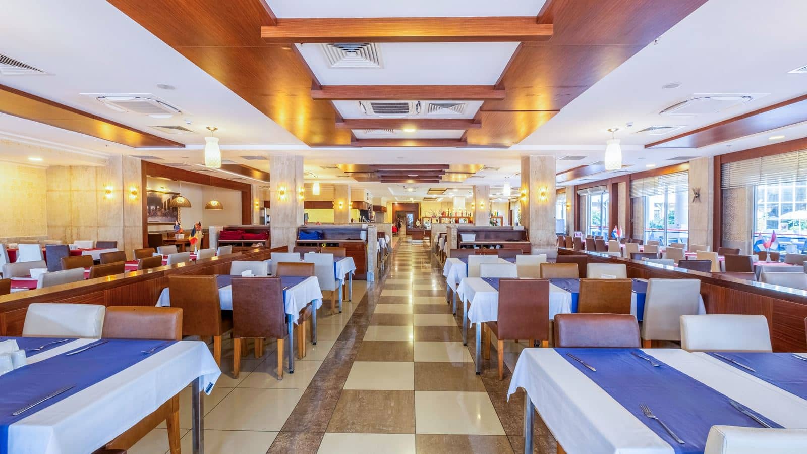 restaurants-restoran