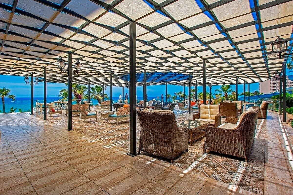 bars-relax-bar