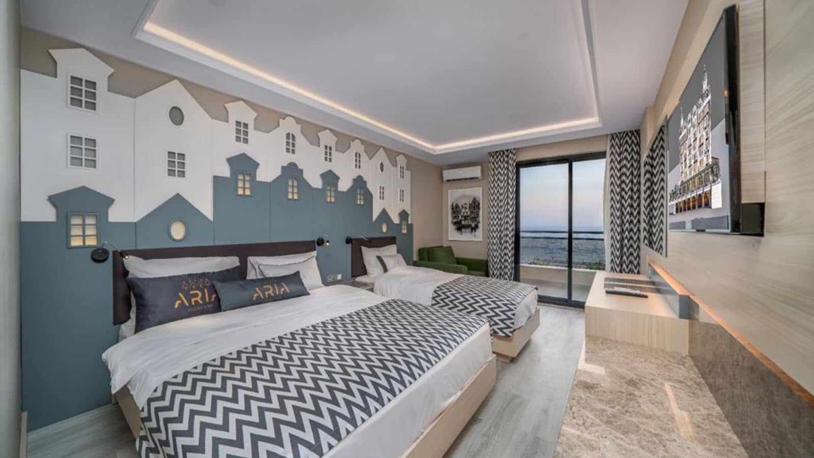 rooms-standard-room-a-blok-sea-view