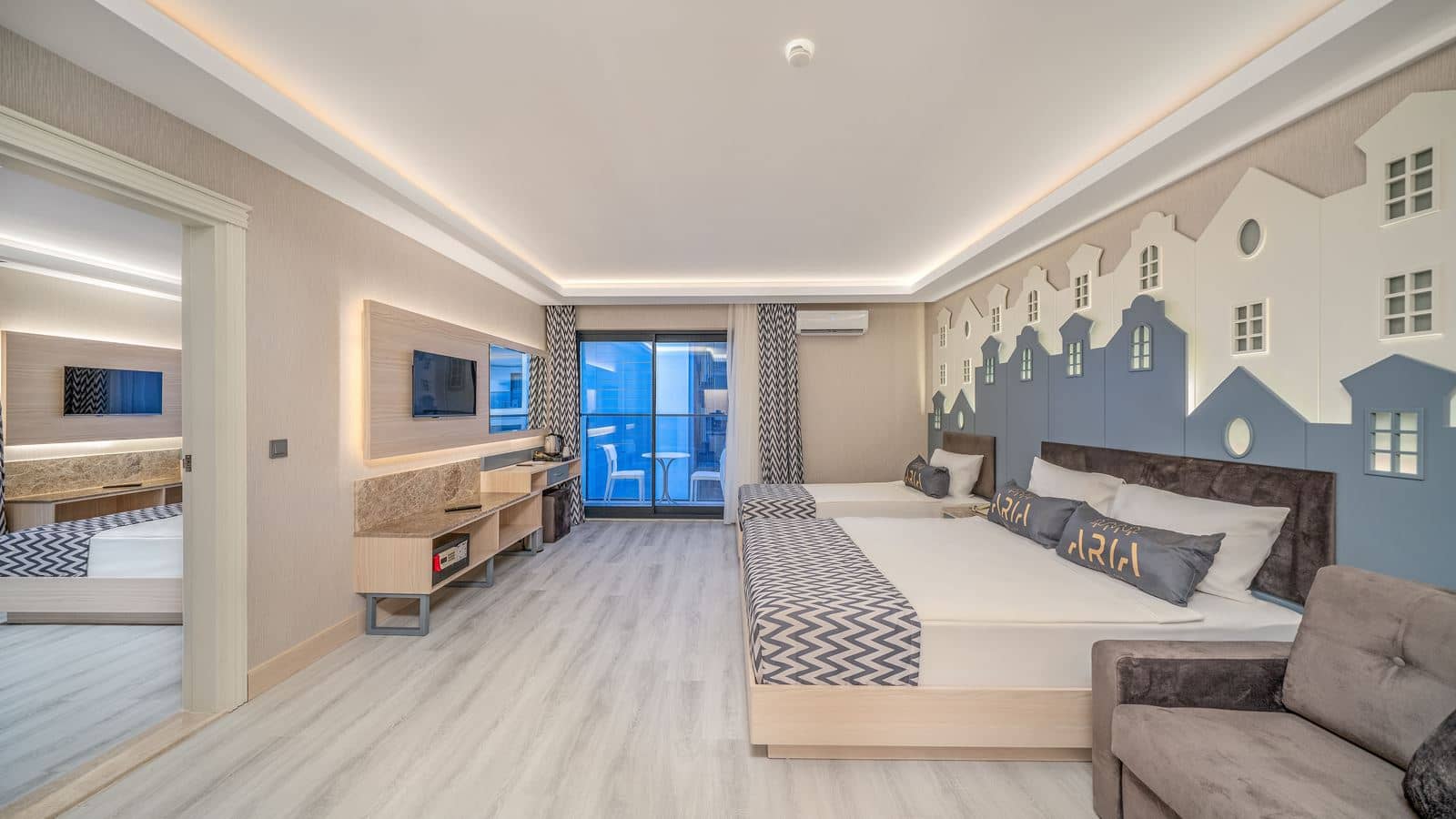 rooms-family-room-b-blok