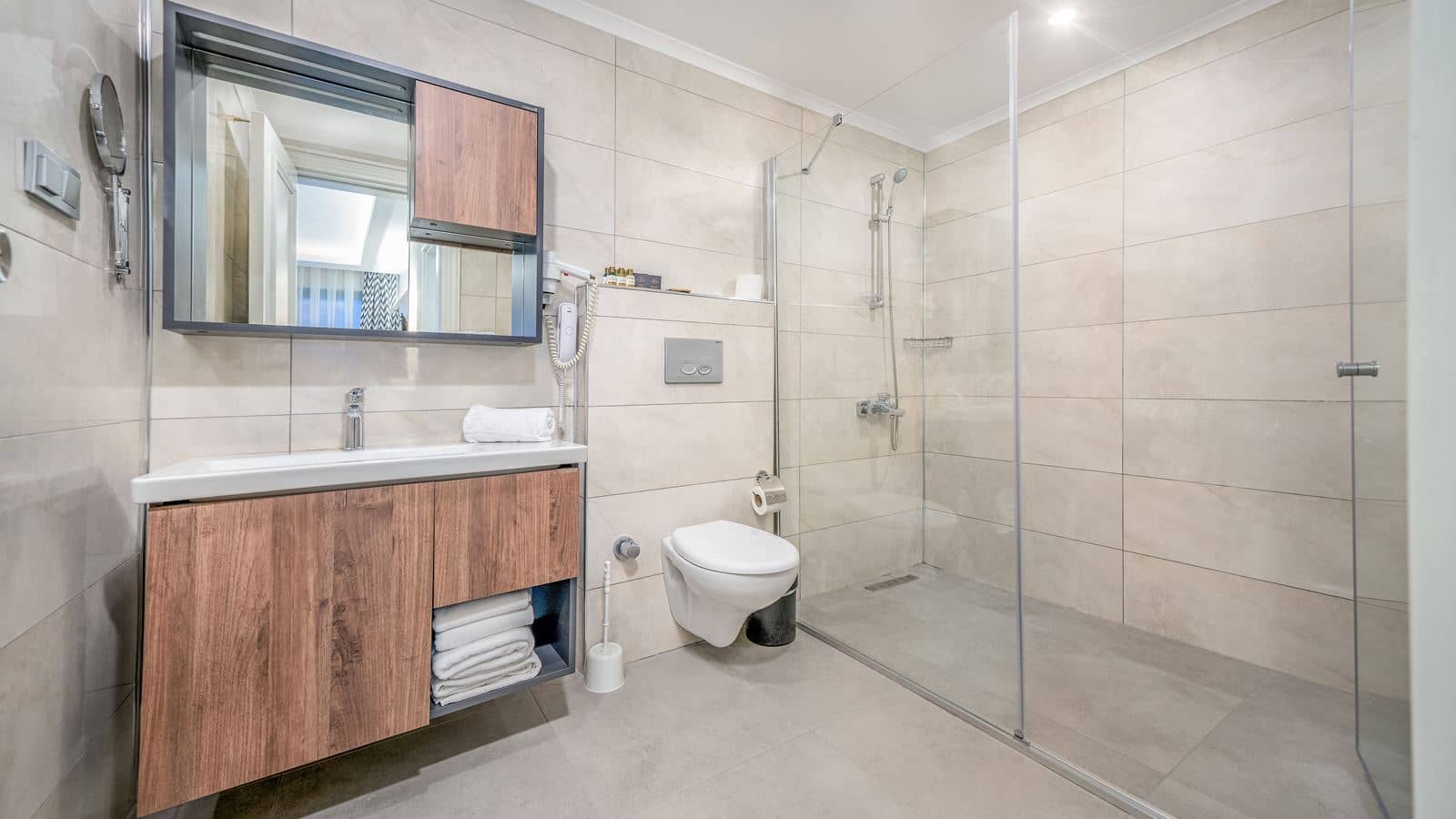 rooms-family-room-b-blok