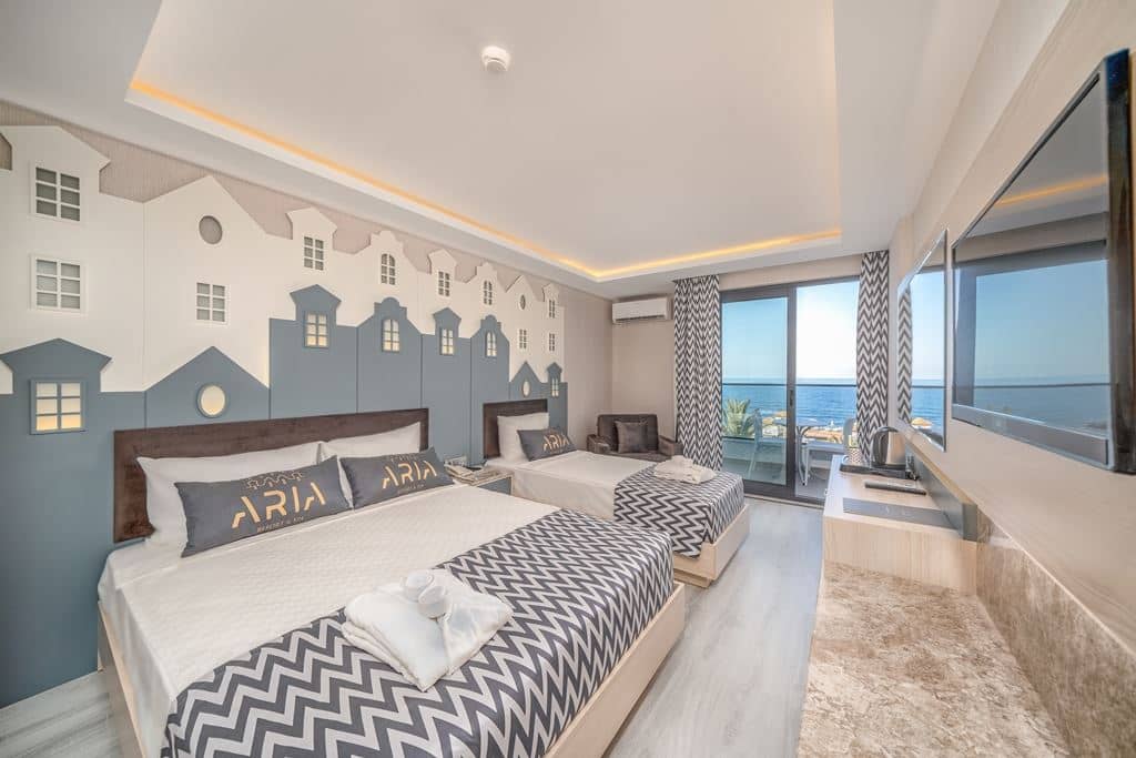 rooms-premium-room-sea-view-a-block