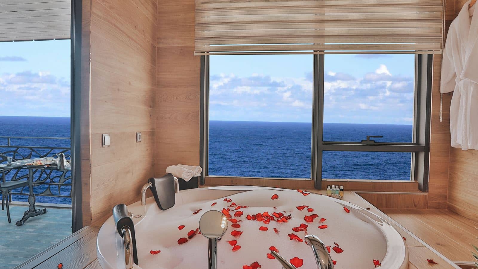 rooms-deluxe-oda