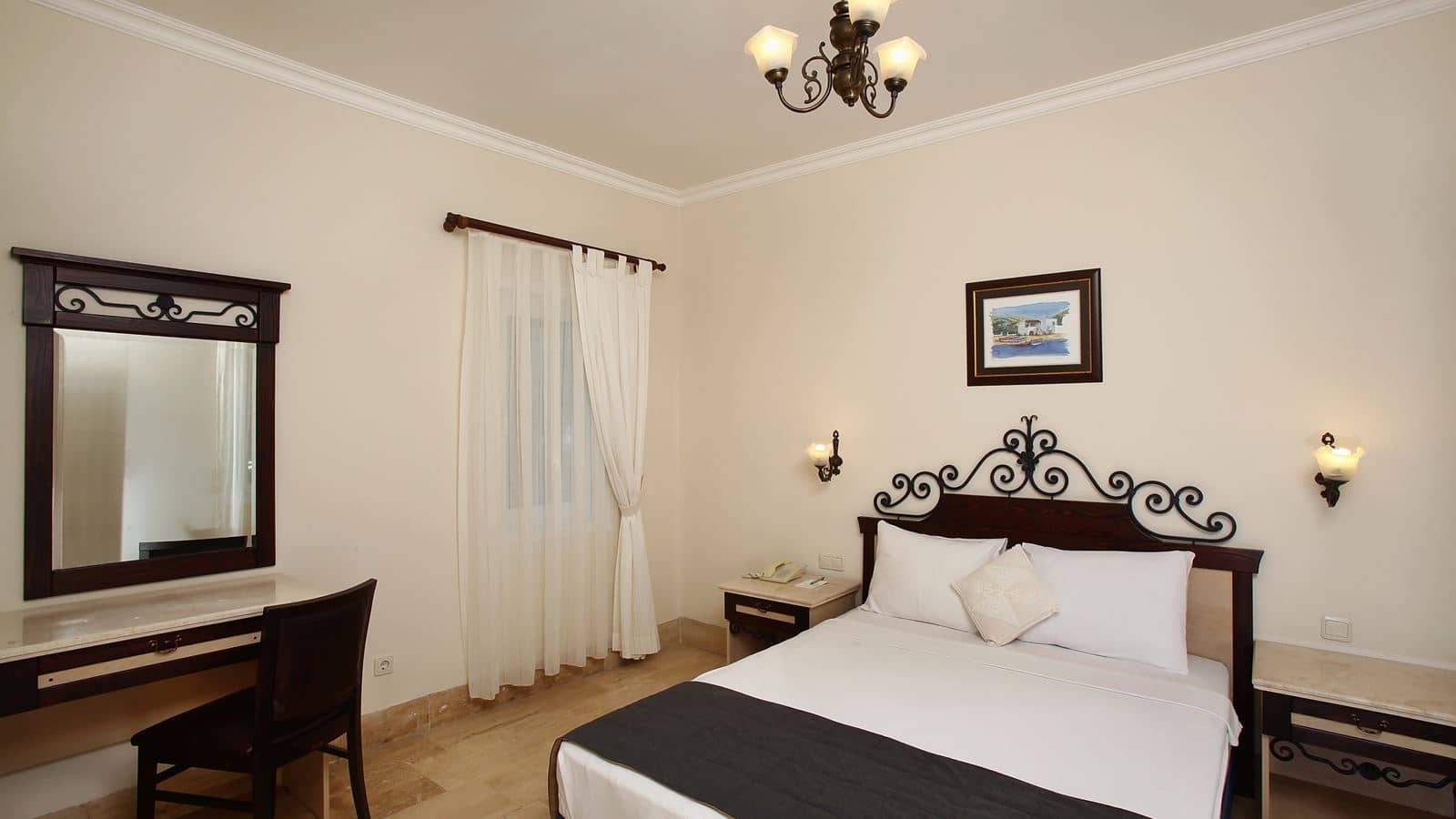 rooms-family-room