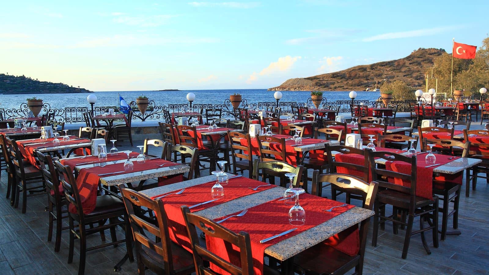 restaurants-main-restaurant