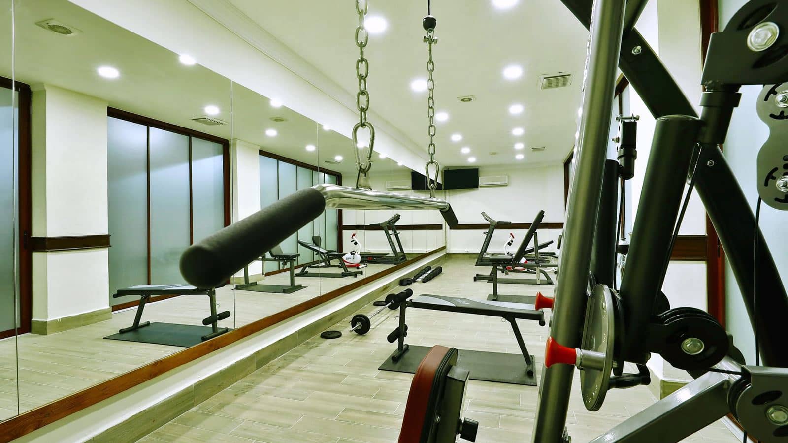 sport-sport