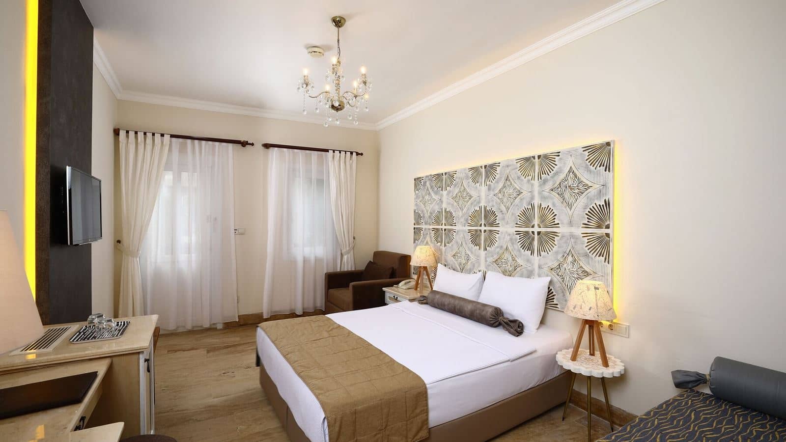 rooms-superior-room