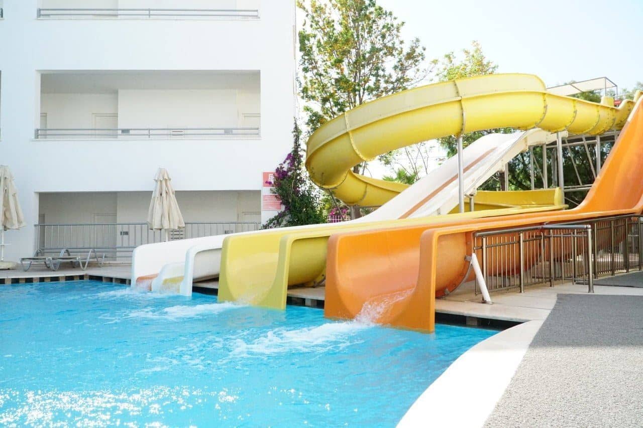 water-park-water-park