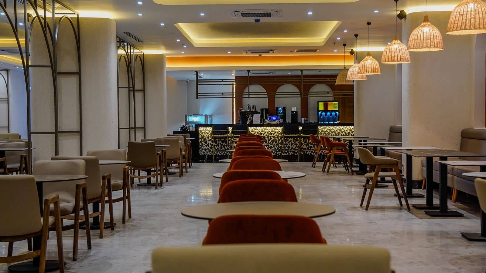 bars-looby-bar
