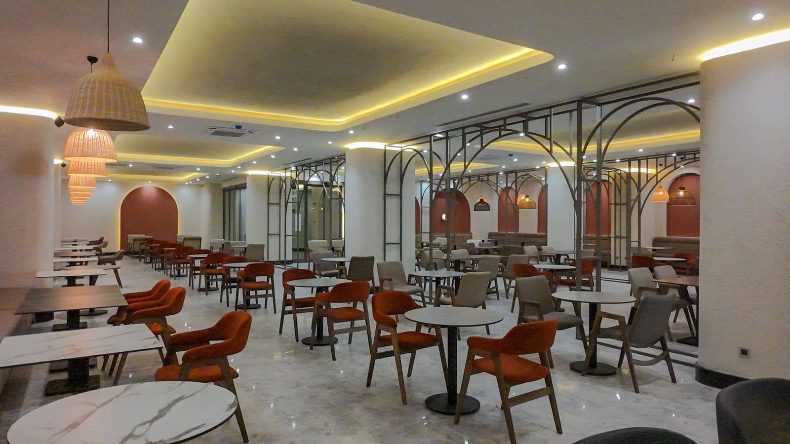 bars-looby-bar