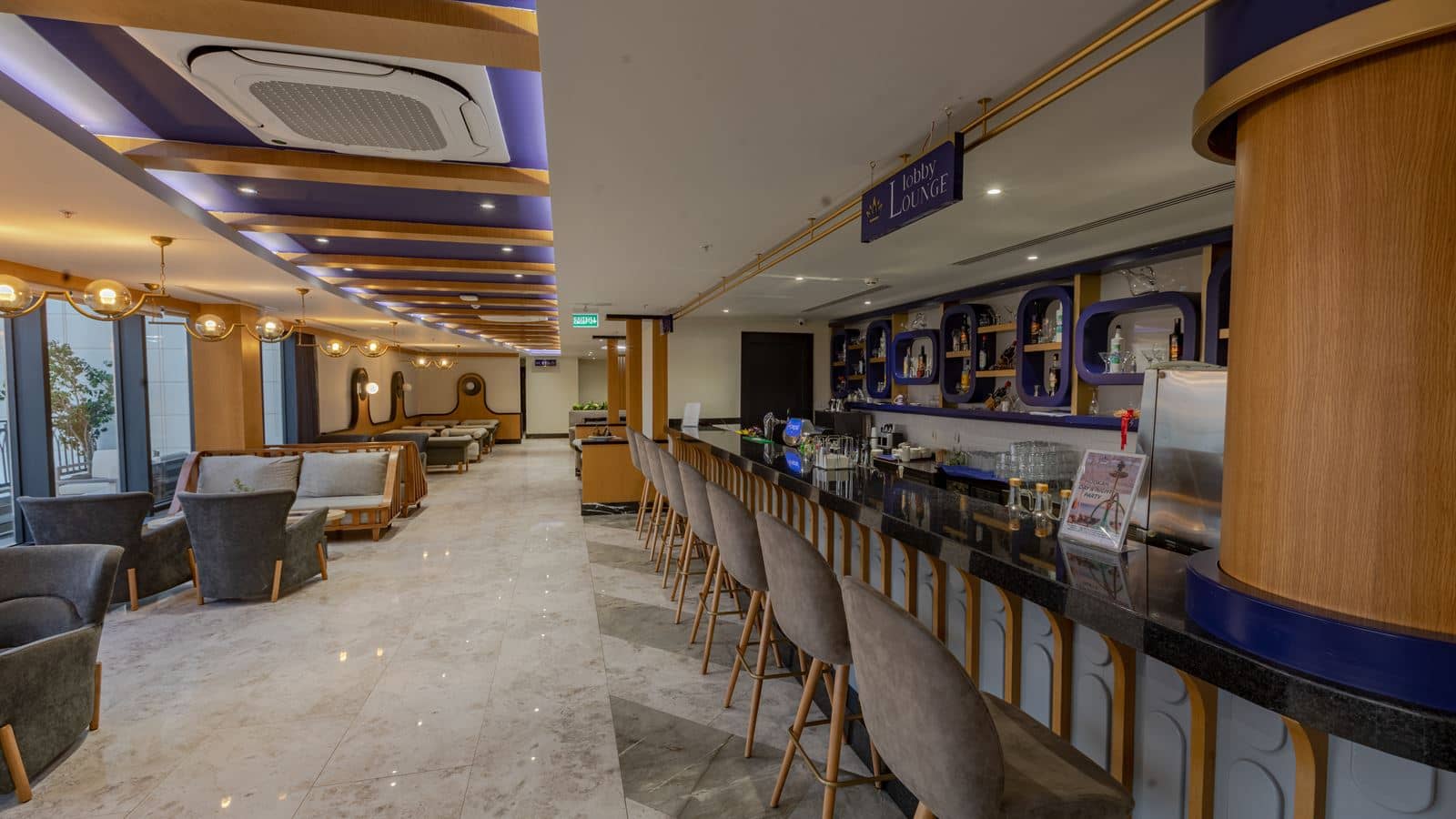 bars-looby-bar