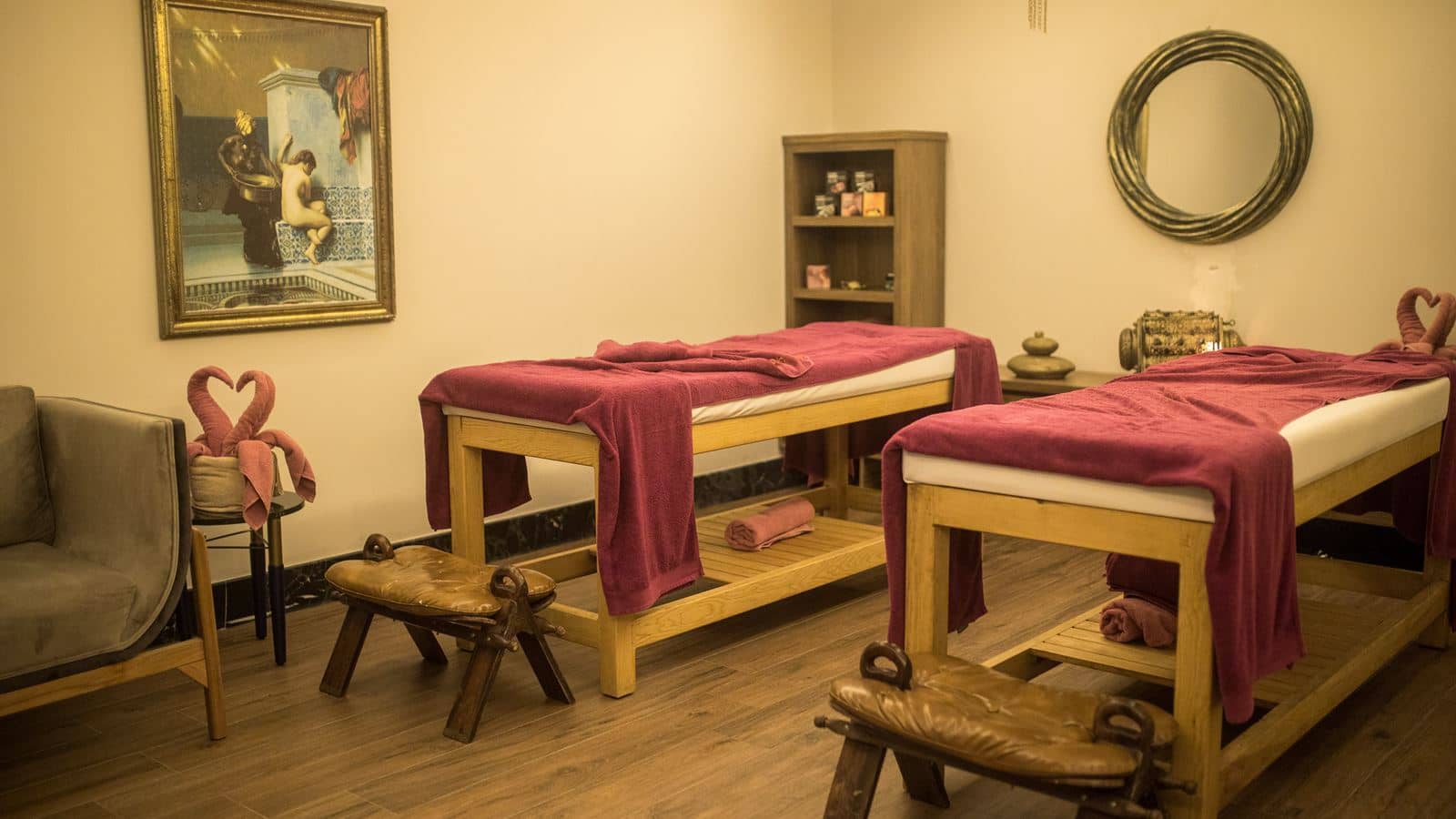 spa-spa