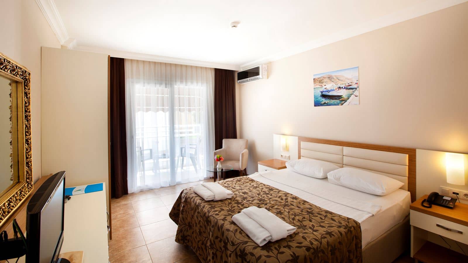 rooms-standard-room