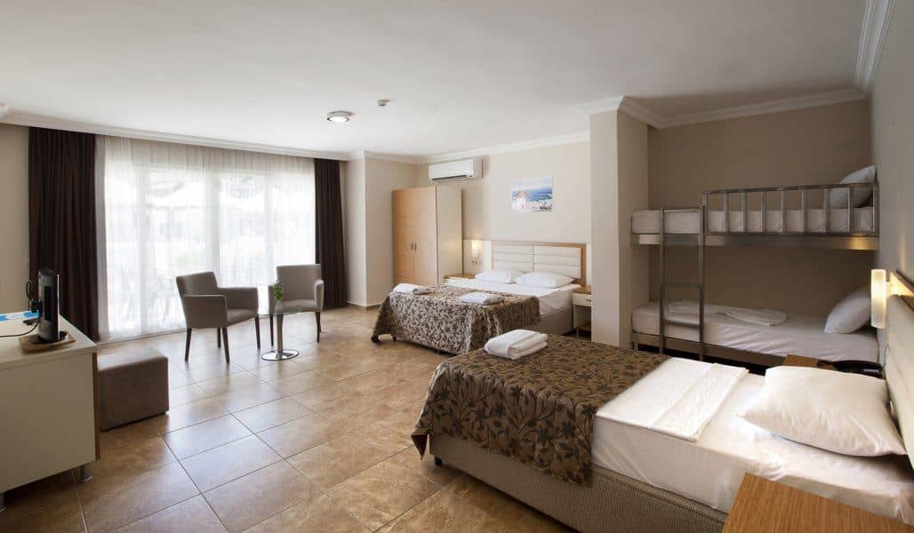 rooms-large-room