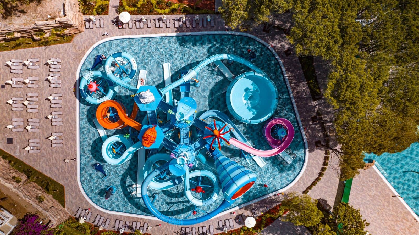 water-park-water-park