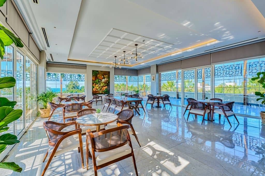 restaurants-aqua-restaurant