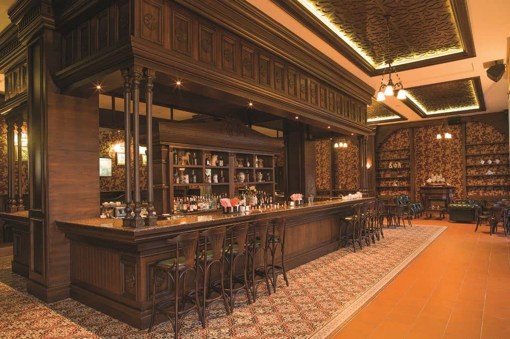 bars-irish-pub