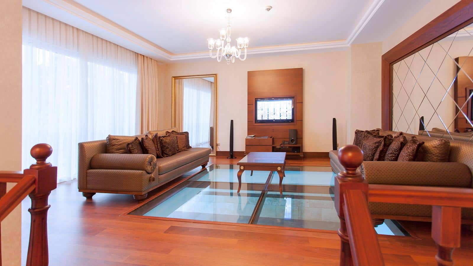 rooms-superior-villa