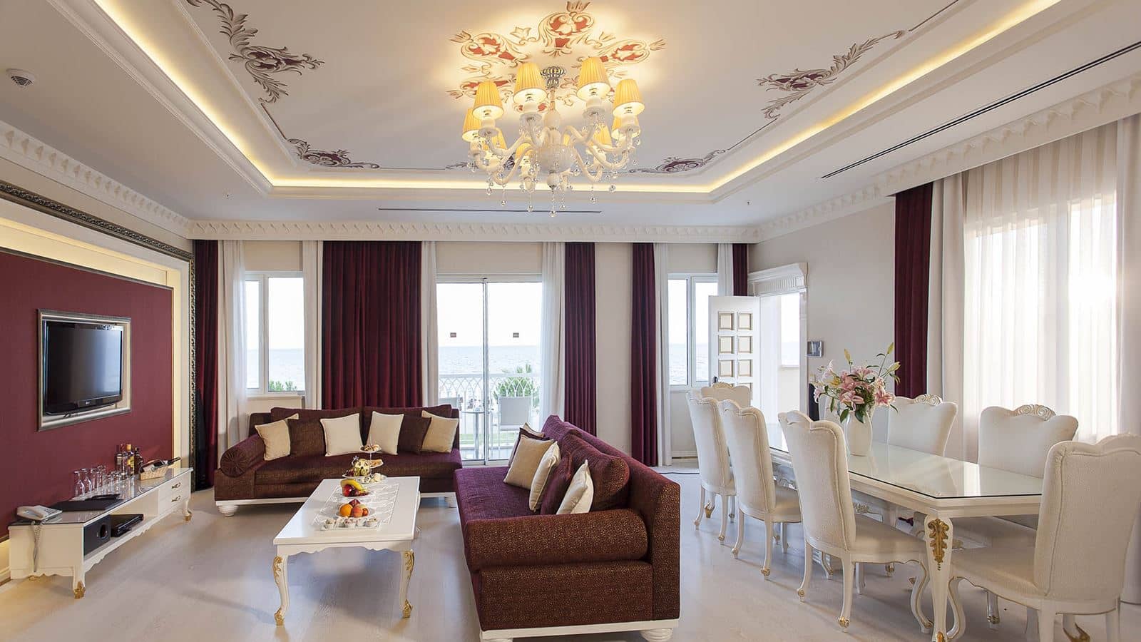 rooms-king-suite