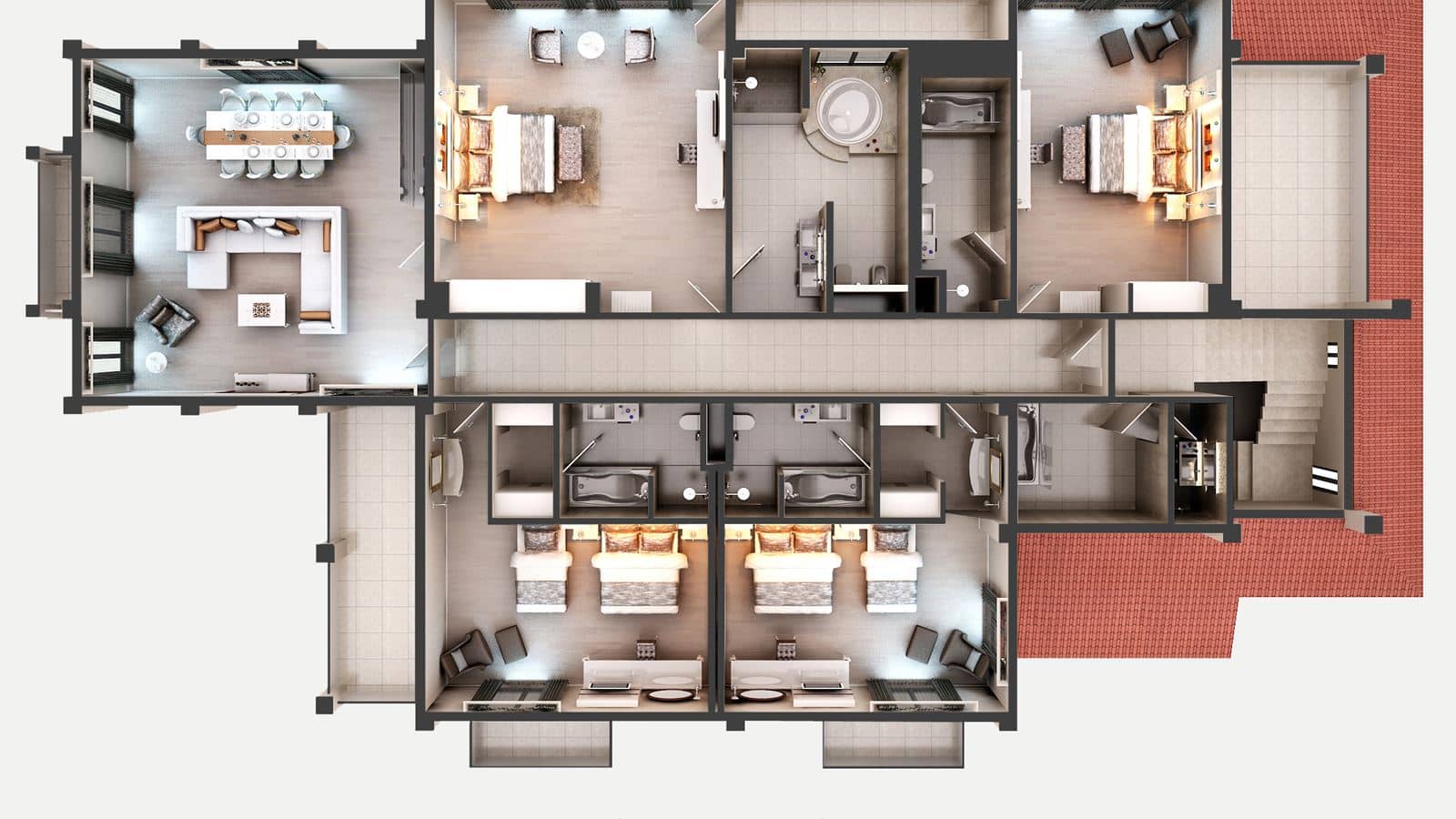 rooms-king-suite