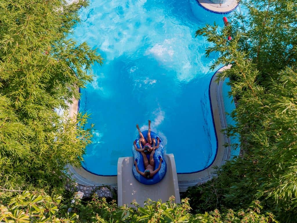water-park-water-park