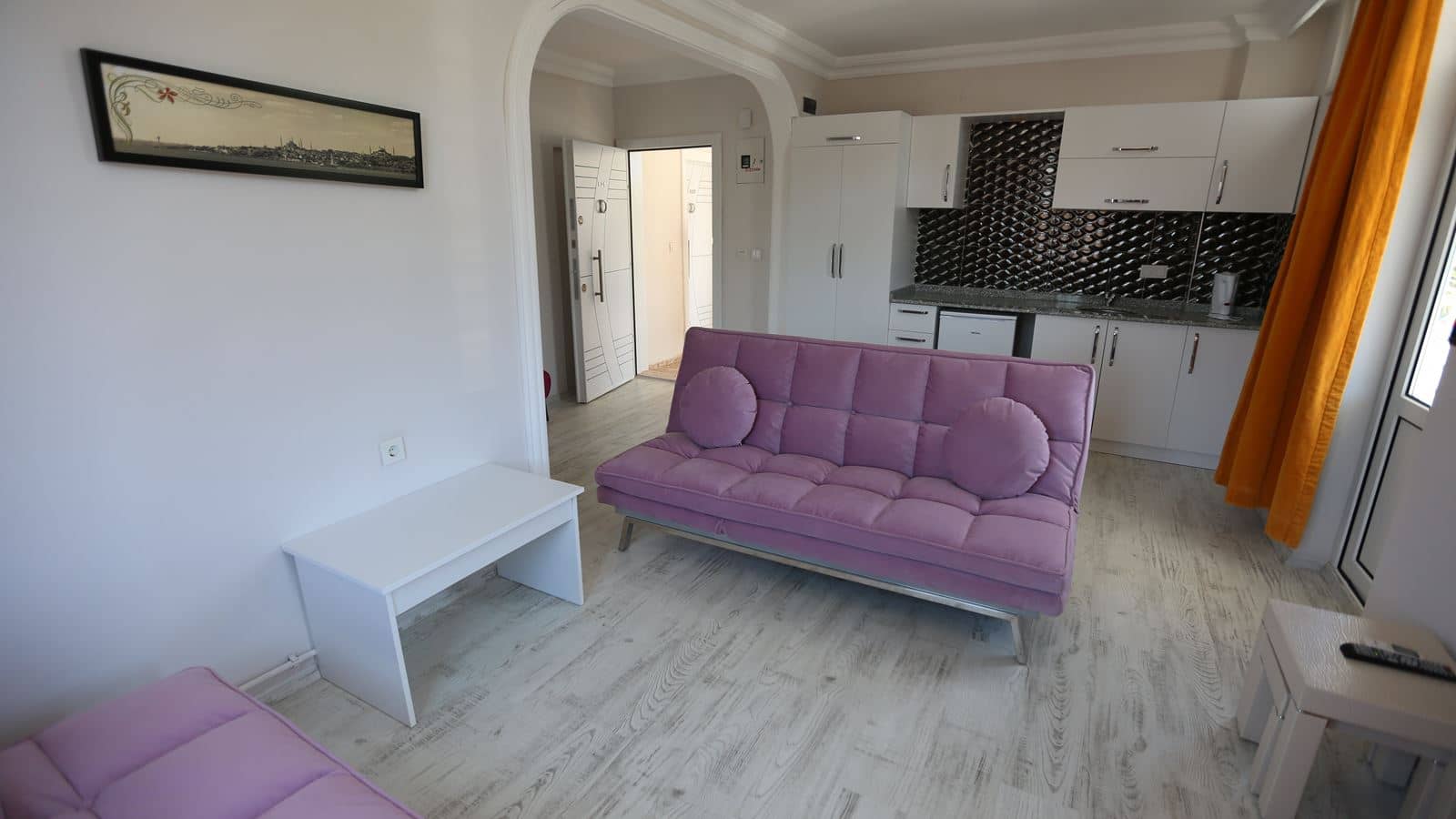 rooms-suite-room
