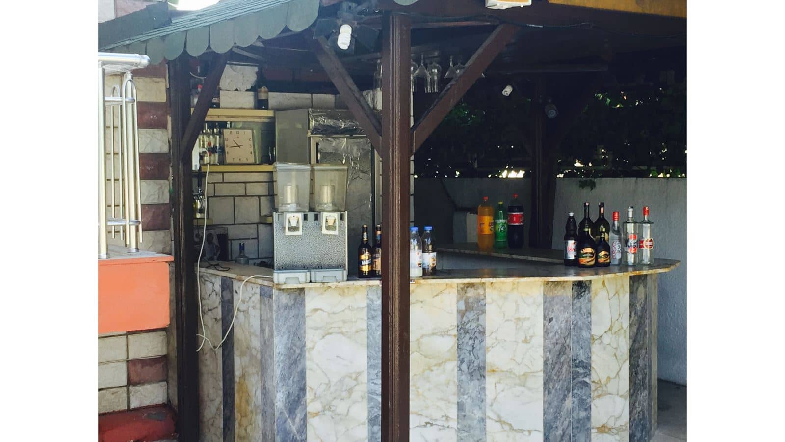 bars-pool-bar