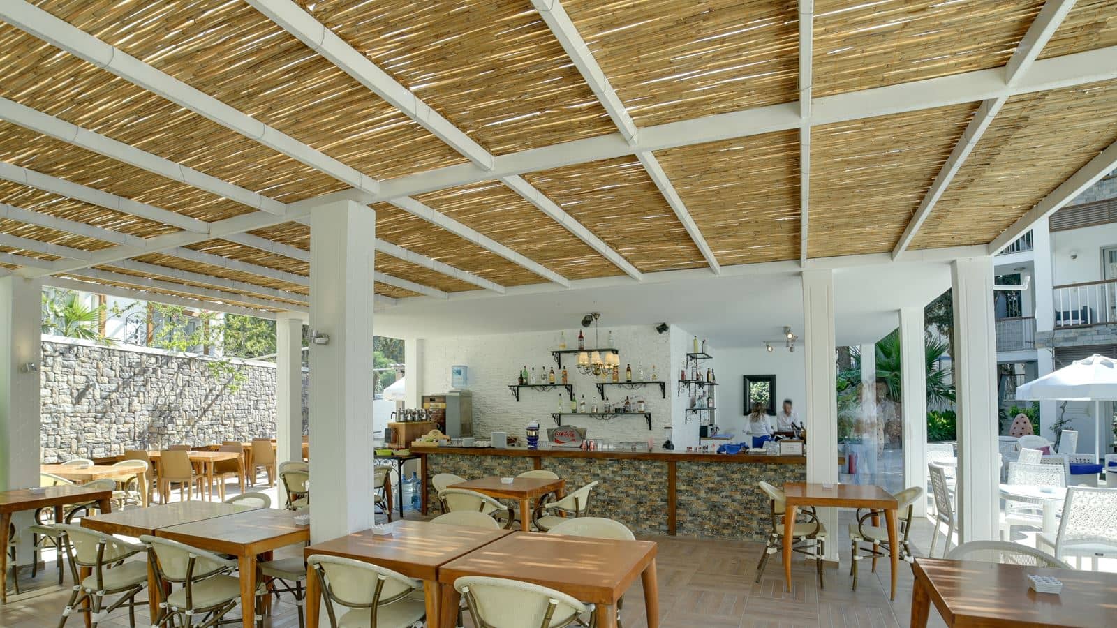 bars-mare-pool-bar