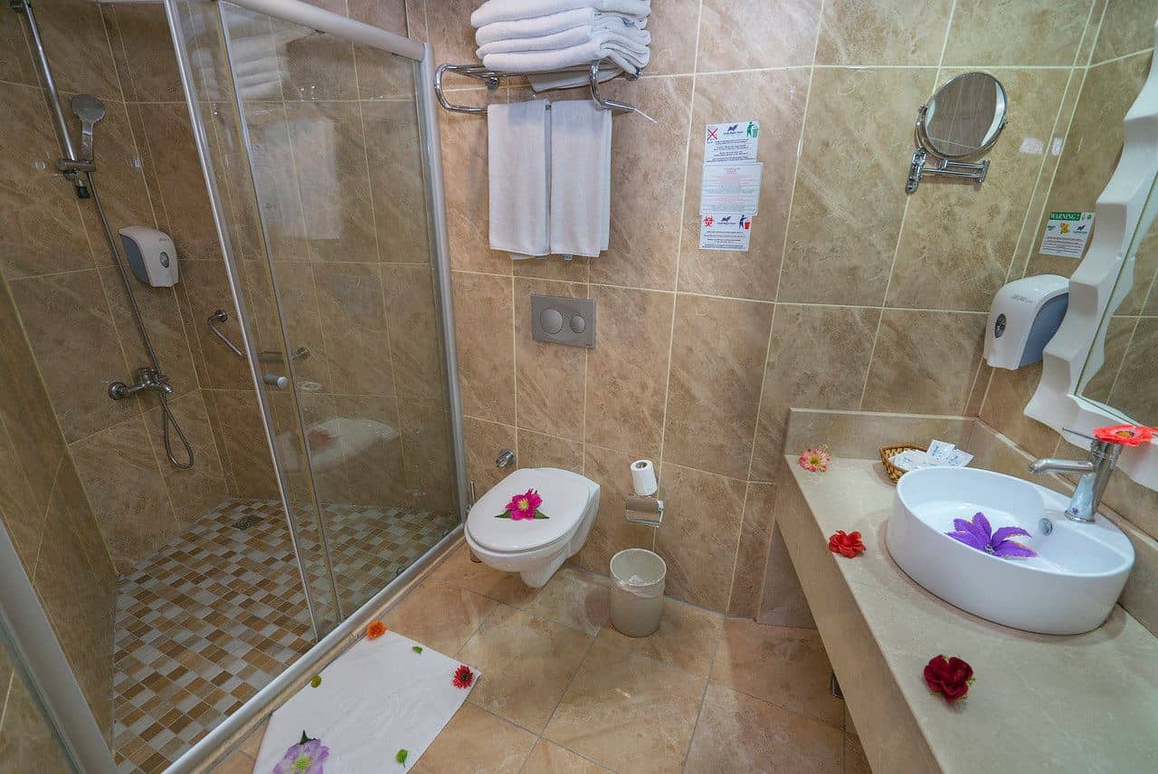 rooms-economy-room