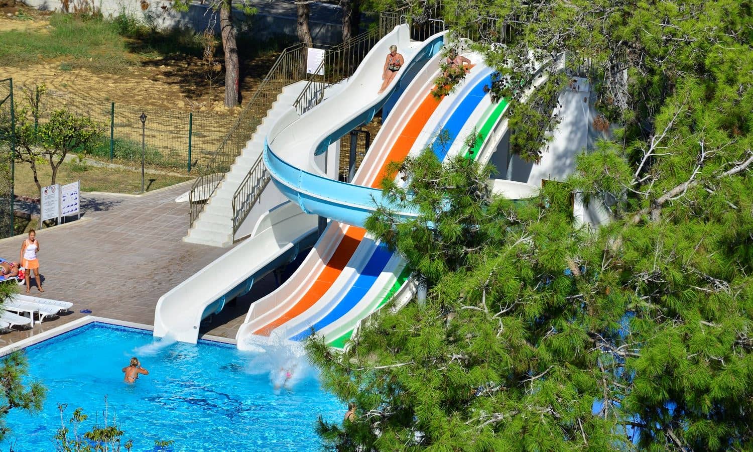 water-park-water-park