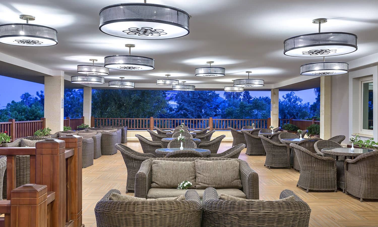 bars-lobby-bar