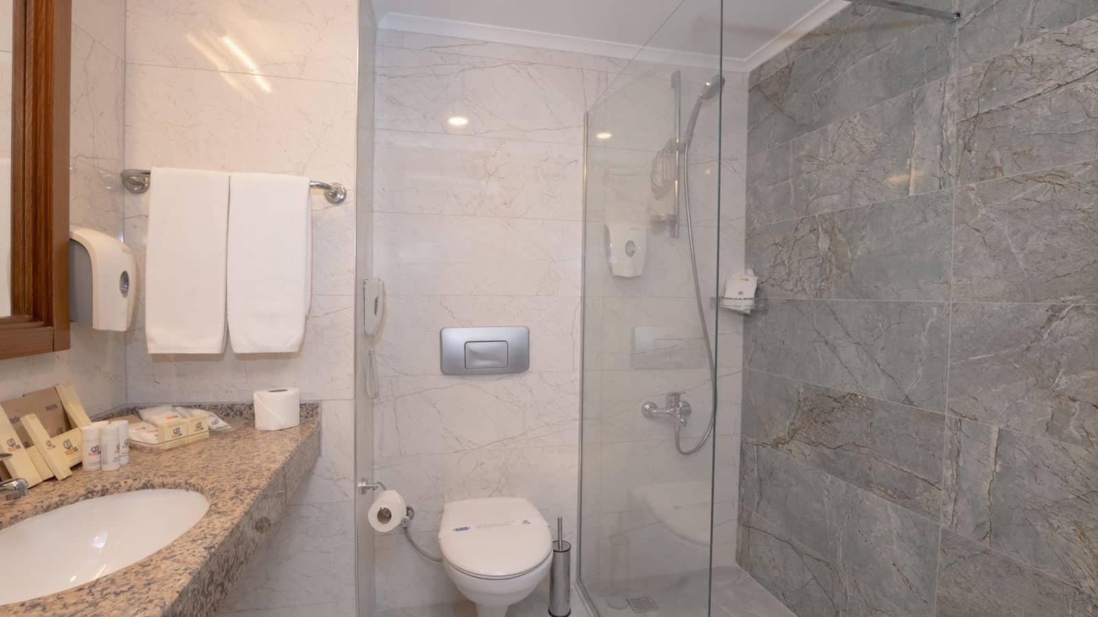 rooms-main-building-standard-land-view-room