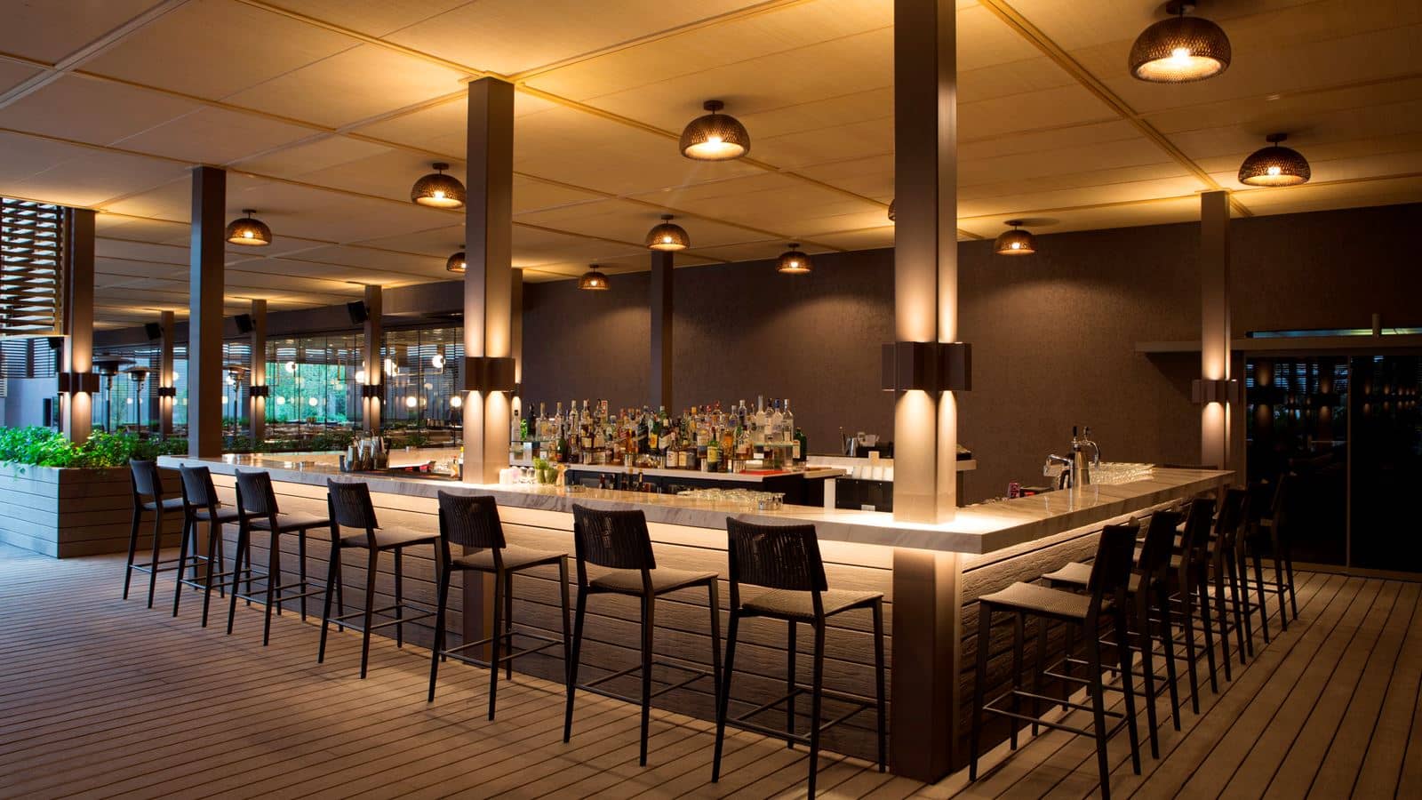 bars-azure-bar