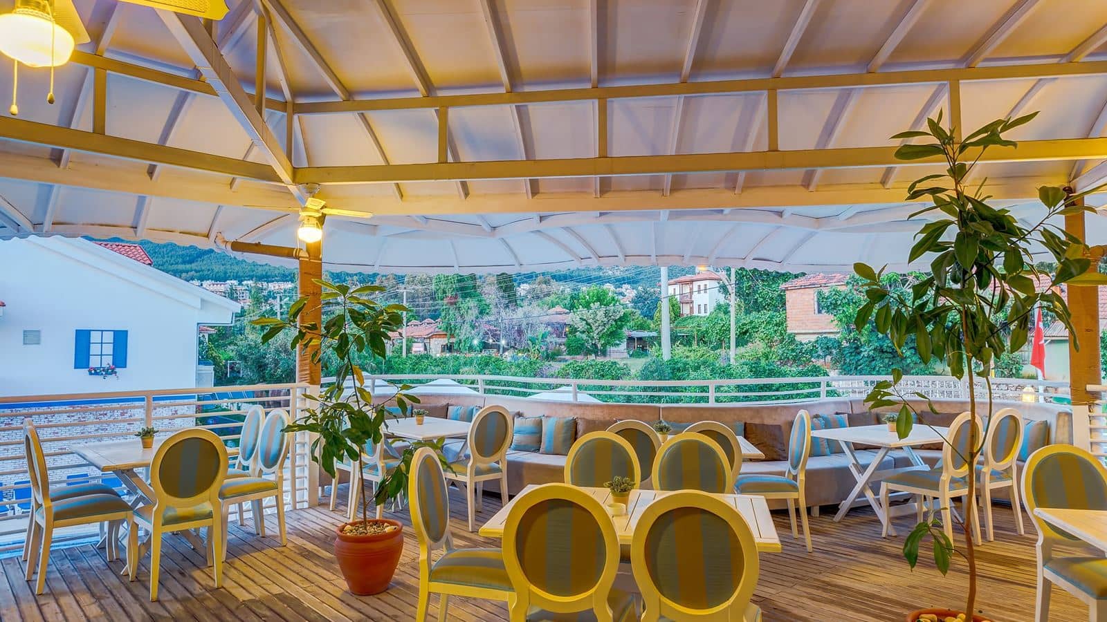 restaurants-ana-restoran