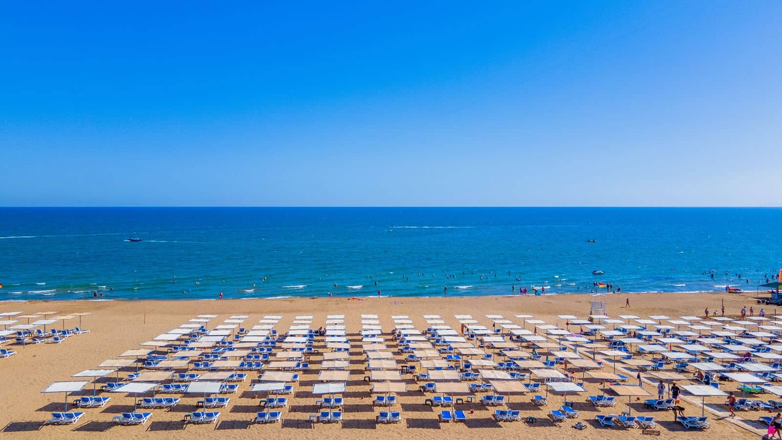 beach-other